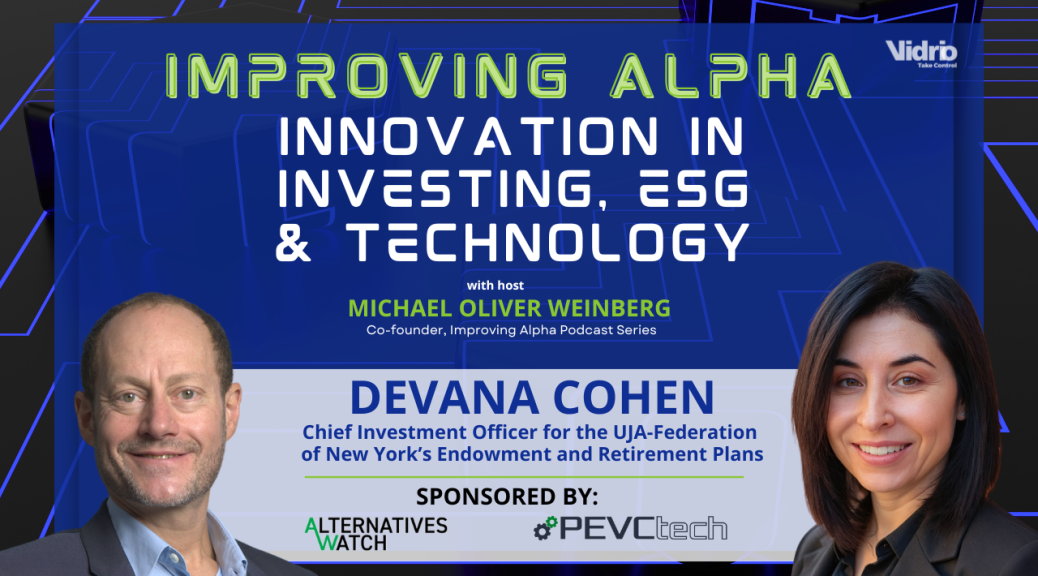 Feature image ep devana cohen (1)