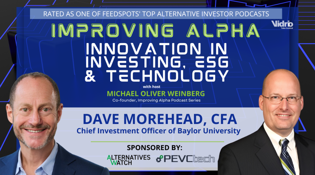 Ia ep r32 featureimage