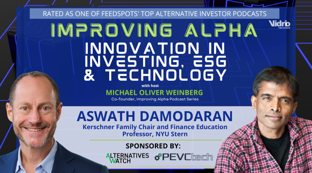 Ia ep r33 featureimage