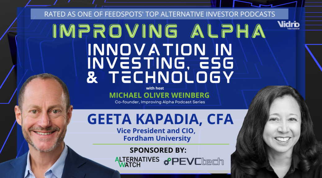 Ia ep r34 featureimage