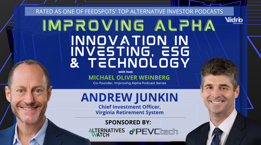 IA EP R36 FeatureImage