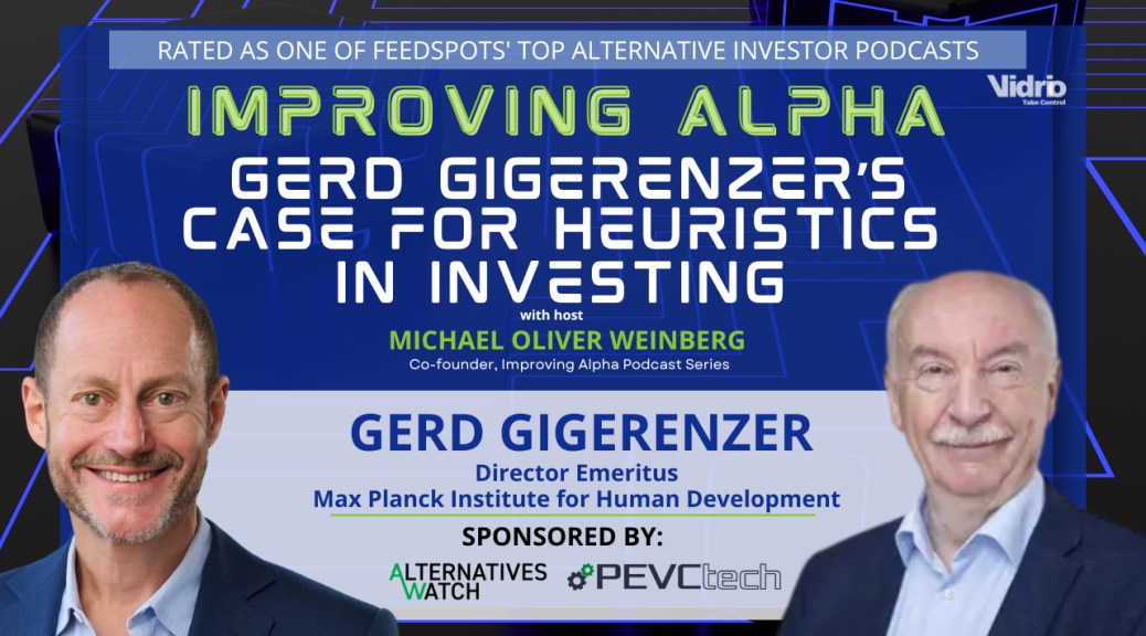 IA EP R37 FeatureImage