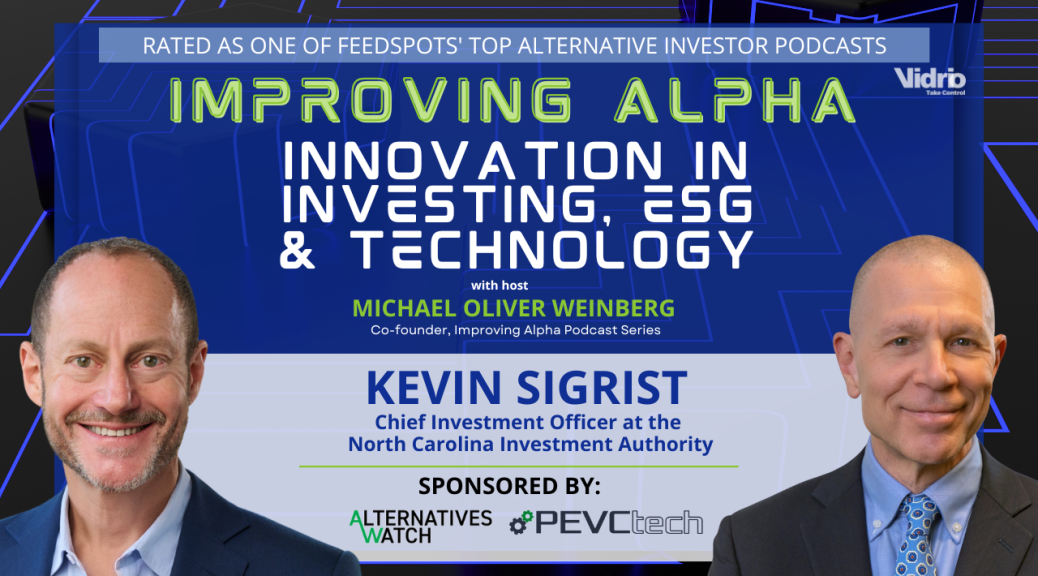 IA EP R38 FeatureImage