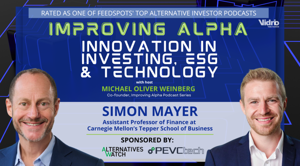 IA EP R39 FeatureImage